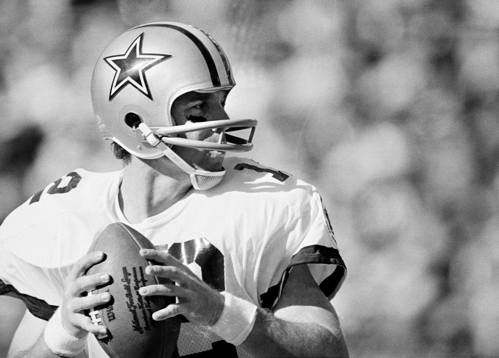 NFL At 100-Uniforms Football